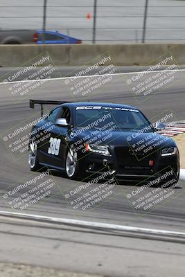 media/May-16-2025-Speed Ventures (Fri) [[030a46a976]]/Yellow/Session 2 (Turn 5)/